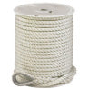 Buccaneer Rope Premium Grade 3-Strand Nylon Anchor Line 5/8" x 200'