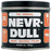 Nevr-Dull The Original Magic Wadding Polish