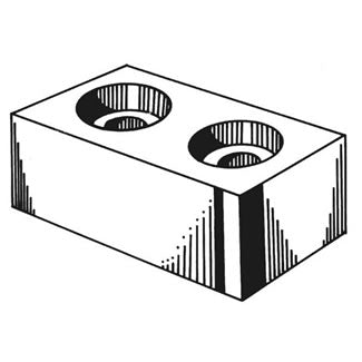 Camp Company Yamaha Block Zinc Anode 6E545251