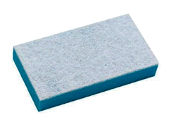 Captain's Choice Scrubber Sponge [M-970]