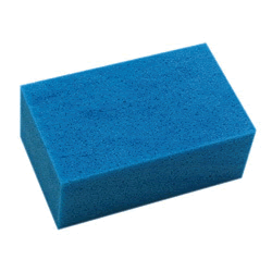 Captain's Choice Boat Bailer Sponge [M-980]