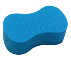 Captain's Choice Boat Wash Sponge [M-990]