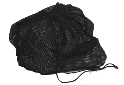 Carver Mesh Boat Cover Storage Bag [61030]