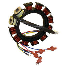 CDI Electronics 174-5454K1 Stator Mercury