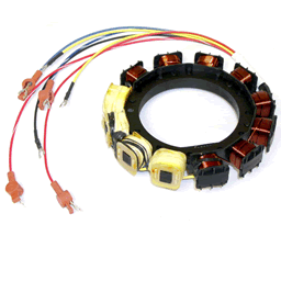 CDI Electronics 174-5456 Stator Mercury