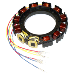 CDI Electronics 174-9710K1 Stator Mercury