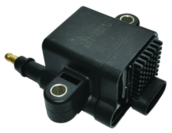 CDI Electronics Driver Coil Mercury [184-0003]
