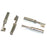 CDI Electronics 973-1656 Amphenol Pins Female (PK-20)