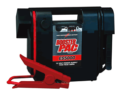 Clore Pro Booster Pac 1500 Amp [ES5000]
