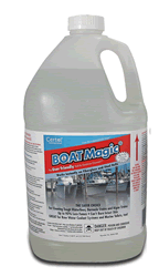 Boat Magic Multi-Purpose Cleaner Gallon