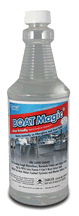 Boat Magic Multi-Purpose Cleaner Quart