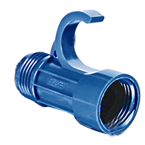 Camco Water Hose Hanger