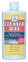 Camco Armada Cleaner Wax 16 oz