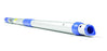 Camco Cleaning Handle Telescopic 2-4'