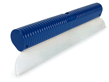 Camco Water Squeegee 14"