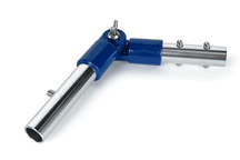 Camco Water Squeegee Attachment Adapter