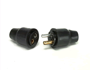 Cole Hersee Connector [M-121-BX]