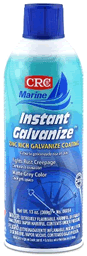 CRC 06054 Instant Galvanize Pt