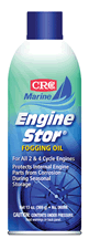 CRC 06068 Engine Stor 13 Oz