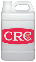 CRC 06069 Engine Stor Gallon