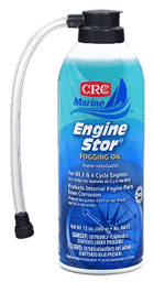 CRC 06072 Engine Stor for OMC 13 Oz