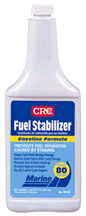 CRC 06162 Marine Fuel Stabilizer Pt