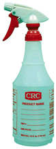 CRC 14021 Spray Applicator