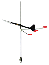 Davis Windtrak 15 15" Wind Vane [3150]