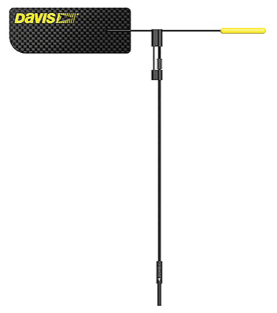 Davis Wind Vane Pro Sportboat [3186]