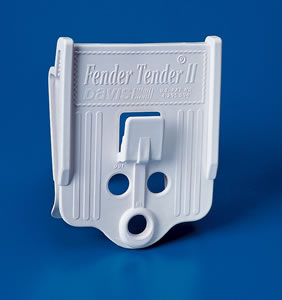 Davis Fender Tender Ii (PR) [0393]