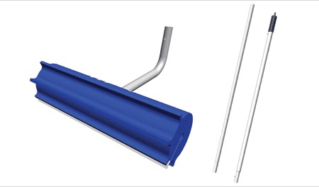 Davis Scrubbis Hull Cleaner Kit [4400]