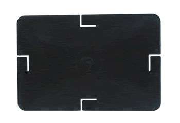 Dr. Shrink Strap Protector [DS-STRAP PROTECTOR]