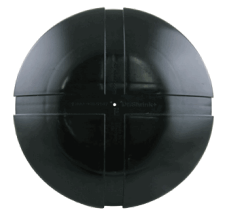 Dr. Shrink Rhino Cap [DS-RCAP]