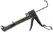 Encore Industrial Caulk Gun [11106]