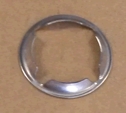Epco Ring For 3/8" Id [QR2]