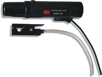 Electronic Specialties Timing Light Pro Inductive [130]