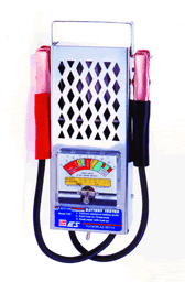 Electronic Specialties Battery Load Tester [700]