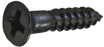 Marine Fasteners SS Fh Phil T/S 4x1/2 [PFASS4X.5-P100]