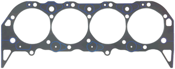 Fel-Pro Head Gasket V8 8.2l Gen Iv,V [SFL17048]