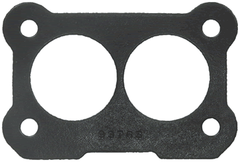 Fel-Pro Carb Mtg Gasket [SFL17821]