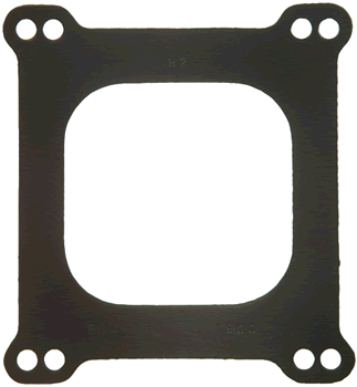 Fel-Pro Carb Mtg Gasket [SFL17840]