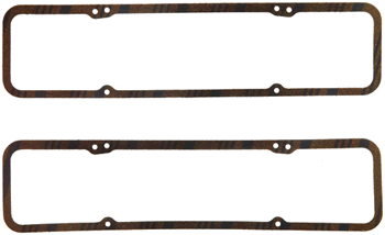 Fel-Pro Valve Cvr Set 5.0,5.7l Old [SFL17930]