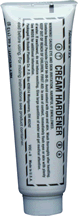 Evercoat White Cream Hardener 4 Oz [101607]