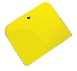 Evercoat Spreader 4" [100524]