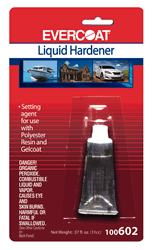 Evercoat Setting Agent F/Qt [100602]