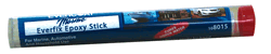 Evercoat Epoxy Putty Sticks [108015]