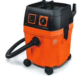 Fein Turbo Ii Vac 8.4 Gal [92028236090]