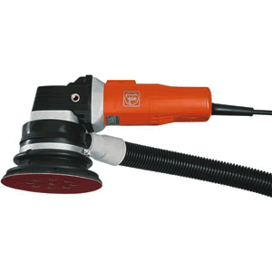 Fein Random Orbit Sander 6" [MSF636-1]