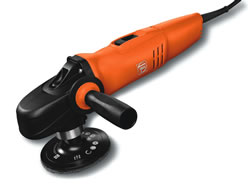 Fein Polisher [WPO14-25E]