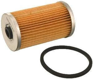 Fram Fuel Filter CG20